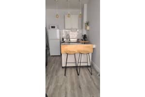 3710 Collins Ave N-309, Miami Beach, FL 33140 - MLS#A11858025