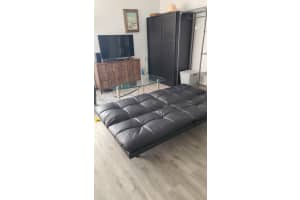 3710 Collins Ave N-309, Miami Beach, FL 33140 - MLS#A11858025