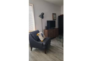 3710 Collins Ave N-309, Miami Beach, FL 33140 - MLS#A11858025