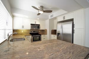 3010 Willow Ln 264 Hollywood, FL 33021 - MLS#A11858026