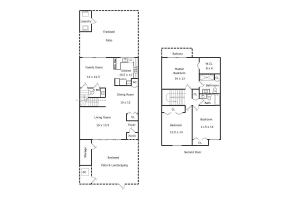 3010 Willow Ln 264 Hollywood, FL 33021 - MLS#A11858026