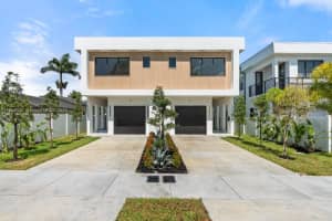 1233 Ne 12th Ave, Fort Lauderdale
