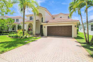 1610 Sandpiper Cir 0 Weston, FL 33327 - MLS#A11858028