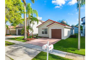 17379 Sw 22nd St, Miramar