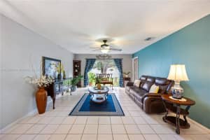 17379 SW 22nd St, Miramar, FL 33029 - MLS#A11858034
