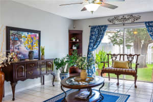 17379 SW 22nd St, Miramar, FL 33029 - MLS#A11858034
