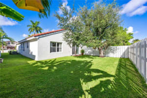 17379 SW 22nd St, Miramar, FL 33029 - MLS#A11858034