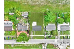 4521 Nw 207th Dr Miami Gardens, FL 33055 - MLS#A11858036