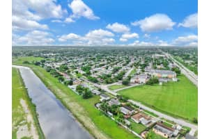 4521 Nw 207th Dr Miami Gardens, FL 33055 - MLS#A11858036