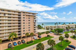 MLS# A11858041, Hillsboro Beach, Florida 33062