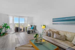 MLS# A11858041, Hillsboro Beach, Florida 33062
