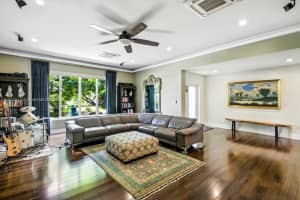 1708 NE 47th St, Oakland Park, FL 33334 - MLS#A11858044