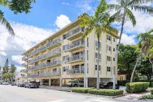 851 Meridian Ave 24, Miami Beach