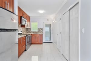851 Meridian Ave 24 Miami Beach, FL 33139 - MLS#A11858046