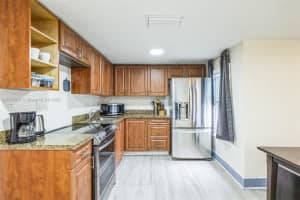 1296 Nw 72nd St Miami, FL 33147 - MLS#A11858051