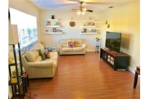 1824 Sw 81st Way 3-21 Davie, FL 33324 - MLS#A11858052
