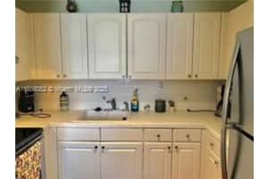 1824 Sw 81st Way 3-21 Davie, FL 33324 - MLS#A11858052