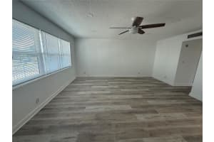 2840 Ne 14th St Cswy 304a, Pompano Beach