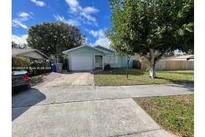 1685 20th Avenue, Vero Beach, FL 32962 - MLS#A11858057