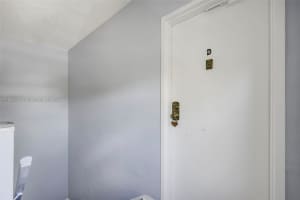 7621 SW 55th Ave, Miami, FL 33143, Sold 09/08/25