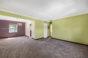 7621 SW 55th Ave, Miami, FL 33143, Sold 09/08/25