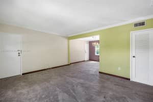 7621 SW 55th Ave, Miami, FL 33143, Sold 09/08/25