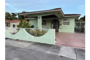 4540 Sw 2nd Ter Miami, FL 33134 - MLS#A11858066