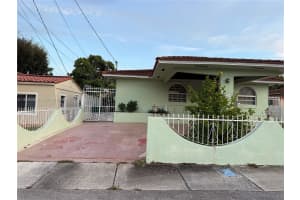 4540 Sw 2nd Ter Miami, FL 33134 - MLS#A11858066