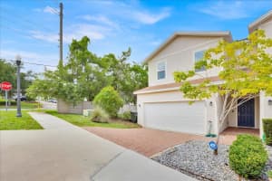1020 Lakefront Village Dr Clermont, FL 34711 - MLS#A11858069