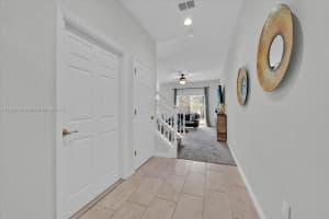 1020 Lakefront Village Dr Clermont, FL 34711 - MLS#A11858069