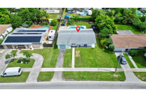 651 Nw 15th St Homestead, FL 33030 - MLS#A11858070