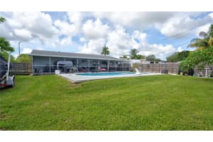 651 Nw 15th St Homestead, FL 33030 - MLS#A11858070