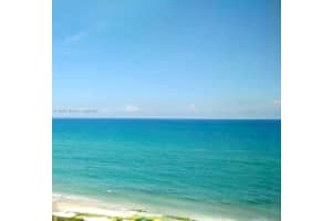 5440 N Ocean Dr 902, Singer Island, FL 33404 - MLS#A11858071