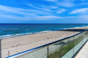 5440 N Ocean Dr 902, Singer Island, FL 33404 - MLS#A11858071