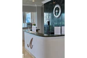 5440 N Ocean Dr 902, Singer Island, FL 33404 - MLS#A11858071