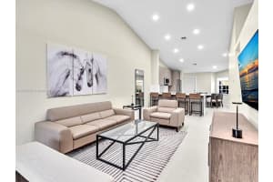 15212 W Tranquility Lake Dr, Delray Beach, FL 33446 - MLS#A11858075