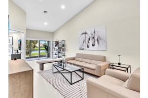 15212 W Tranquility Lake Dr, Delray Beach, FL 33446 - MLS#A11858075