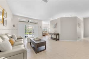 4265 Palmetto Trl, Weston, FL 33331 - MLS#A11858076