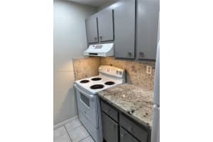 4153 NW 90th Ave 103, Coral Springs, FL 33065 - MLS#A11858080