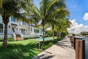 1051 San Pedro Ave, Coral Gables, FL 33156 - MLS#A11858082