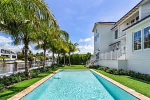 1051 San Pedro Ave, Coral Gables, FL 33156 - MLS#A11858082