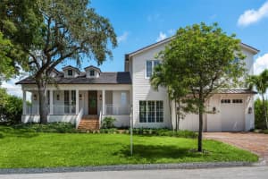1051 San Pedro Ave, Coral Gables, FL 33156 - MLS#A11858082