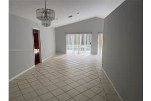 11217 Harbour Springs Cir Boca Raton, FL 33428 - MLS#A11858089