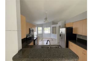 11217 Harbour Springs Cir Boca Raton, FL 33428 - MLS#A11858089