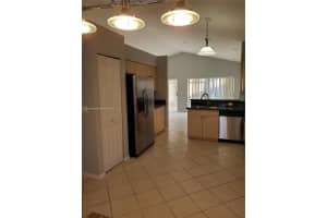 11217 Harbour Springs Cir Boca Raton, FL 33428 - MLS#A11858089