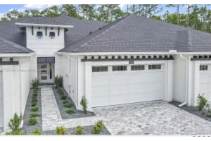3 Regency Road, Other