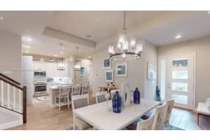 3 Regency Road Other, FL 32174 - MLS#A11858090