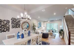 3 Regency Road Other, FL 32174 - MLS#A11858090