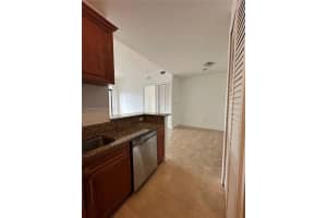 1805 PONCE DE LEON BLVD 827, Coral Gables, FL 33134 - MLS#A11858093