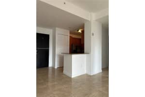 1805 PONCE DE LEON BLVD 827, Coral Gables, FL 33134 - MLS#A11858093